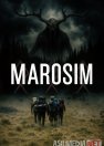 Marosim / Ritual 2017 Uzbek tilida O'zbekcha tarjima kino Full HD tas-ix skachat