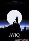 Ayiq / L'ours 1988 Uzbek tilida O'zbekcha tarjima kino Full HD tas-ix skachat
