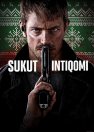 Sukut intiqomi / Sukunat g'azabi / So'zsiz qasos 2023 Uzbek tilida O'zbekcha tarjima kino Full HD tas-ix skachat
