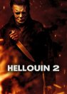 Hellouin 2 / Helloin 2 / Helouin 2 / Xellouin o'ldiradi Premyera 2021 Uzbek tilida O'zbekcha tarjima kino Full HD tas-ix skachat