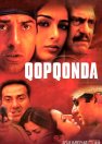 Qopqonda / Tuzoqda / Jaal: Tuzoq Hind kino 2003 Uzbek tilida O'zbekcha tarjima kino Full HD tas-ix skachat