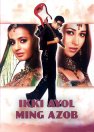 Ikki ayol ming azob / Janjal / Kelishmovchilik / Mening umr yo'ldoshim Hind kino 2006 Uzbek tilida O'zbekcha tarjima kino Full HD tas-ix skachat