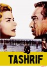 Tashrif 1964 Uzbek tilida O'zbekcha tarjima kino Full HD tas-ix skachat