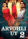 Arvohli uy 2 / Arvoh ayol azobi 2 / Aranmanai 2 Hind kino 2016 Uzbek tilida O'zbekcha tarjima kino Full HD tas-ix skachat