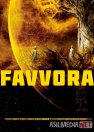 Favvora / Fontan 2006 Uzbek tilida O'zbekcha tarjima kino Full HD tas-ix skachat