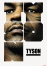 Tayson / Afsonaviy bokschi 2008 Uzbek tilida O'zbekcha tarjima kino Full HD tas-ix skachat