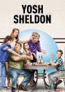 Yosh Sheldon / Sheldinning yoshligi Barcha qismlar 2017 2024 Uzbek tilida O'zbekcha tarjima kino Full HD tas-ix skachat