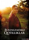 Bukingemdagi qotilliklar / Yo'qolgan o'g'il Hind kino 2023 Uzbek tilida O'zbekcha tarjima kino Full HD tas-ix skachat