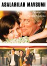 Asalarilar mavsumi / So'zlar o'yini Germaniya filmi 2005 Uzbek tilida O'zbekcha tarjima kino Full HD tas-ix skachat