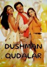 Dushman qudalar / Nafratdan sevgigacha 2002 Hind kino Uzbek tilida O'zbekcha tarjima kino Full HD tas-ix skachat