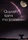 Quyosh tizimi mo'jizalari / Wonders of the Solar System 2010 Barcha qismlar! Uzbek tilida O'zbekcha tarjima kino Full HD tas-ix skachat