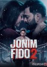 Jonim fido 2 / Vatan / Yurt tuprog'i / Sarzamin Premyera Hind kino 2025 Uzbek tilida O'zbekcha tarjima kino Full HD tas-ix skachat