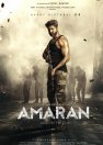 Amaran Premyera Hind kino Uzbek tilida O'zbekcha 2024 tarjima kino Full HD tas-ix skachat