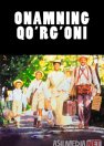 Onamning qo'rg'oni / Oyimning qal'asi 1990 Uzbek tilida O'zbekcha tarjima kino Full HD tas-ix skachat