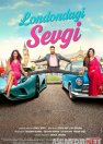 Londondagi sevgi 2019 Uzbek tilida O'zbekcha tarjima kino Full HD tas-ix skachat