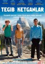 Tegib ketganlar / Tentaklar / Ichkaridagi yo'l Uzbek tilida O'zbekcha 2014 tarjima kino Full HD tas-ix skachat