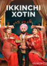 Ikkinchi xotin / Ikkinchi rafiqa Hind kino 2022 Uzbek tilida O'zbekcha tarjima kino Full HD tas-ix skachat