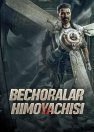 Bechoralar himoyachisi / Jiddiy / Jaat HInd kino 2025 Uzbek tilida O'zbekcha tarjima kino Full HD tas-ix skachat