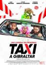 Taksi: Xazina tog'i / Gibraltarga taksi Ispaniya filmi 2019 Uzbek tilida O'zbekcha tarjima kino Full HD tas-ix skachat