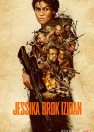 Jessika Brok izidan 2025 Uzbek tilida O'zbekcha tarjima kino Full HD tas-ix skachat