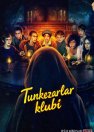 Tunkezarlar klubi 2022 Barcha qismlar Uzbek tilida O'zbekcha tarjima kino Full HD tas-ix skachat
