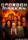 Qadrdon maskan / Issiq uy / Ona uy Qozoq filmi  2025 Uzbek tilida O'zbekcha tarjima kino Full HD tas-ix skachat