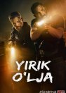 Yirik o'lja / Bo'linish 2026 Uzbek tilida O'zbekcha tarjima kino Full HD tas-ix skachat