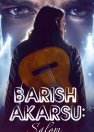 Barish Akarsu: Salom Turk kino Uzbek tilida O'zbekcha 2022 tarjima kino Baris Full HD tas-ix skachat