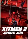 Xitmen 2: Qotil rassom Jun / Hitmen 2: Josus rassom 2025 Uzbek tilida O'zbekcha tarjima kino Full HD tas-ix skachat