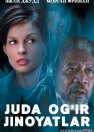Juda og'ir jinoyatlar / O'ta og'ir jinoyat 2002 Uzbek tilida O'zbekcha tarjima kino Full HD tas-ix skachat