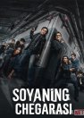 Soyaning chegarasi 2025 Uzbek tilida O'zbekcha tarjima kino Full HD tas-ix skachat