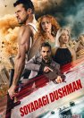 Soyadagi dushman / Yashirin yov 2025 Uzbek tilida O'zbekcha tarjima kino Full HD tas-ix skachat