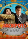 Jekpot / Jackpot! Premyera 2024 Uzbek tilida O'zbekcha tarjima kino Full HD tas-ix skachat