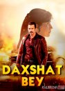 Janob Daxshat / Dahshat Bey / Dehshet Engiz 2025 Uzbek tilida O'zbekcha tarjima kino Full HD tas-ix skachat
