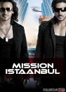 Terror o'yinlari / Istanbul missiyasi Hind kino 2008 Uzbek tilida O'zbekcha tarjima kino Full HD tas-ix skachat