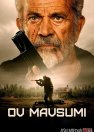 Ov mavsumi / Ovlash fasli 2025 Uzbek tilida O'zbekcha tarjima kino Full HD tas-ix skachat