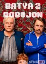 Ota 2: Bobo / Batya 2: Bobojon 2025 Uzbek tilida O'zbekcha tarjima kino Full HD tas-ix skachat