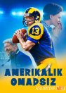 Amerikalik omadsiz / Kurt Uorner hayoti / Futbolchi Kurt Warner 2021 Uzbek tilida O'zbekcha tarjima kino Full HD tas-ix skachat
