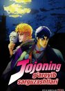JoJoning g'aroyib sarguzashtlari Anime Barcha qismlar 2012 Uzbek tilida O'zbekcha tarjima kino Full HD tas-ix skachat