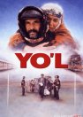 Yo'l / yol Turk filmi 1982 Uzbek tilida O'zbekcha tarjima kino Full HD tas-ix skachat
