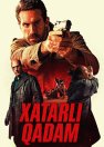 Xatarli qadam / Iblis / Diablo 2025 Uzbek tilida O'zbekcha tarjima kino Full HD tas-ix skachat