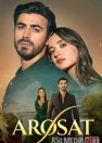 Arosat 2025 Barcha qismlar Turk seriali Oramizda/ O'rtamizda / Oraliq Uzbek tilida O'zbekcha tarjima kino Full HD tas-ix skachat