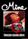 Mine / Минэ Turk retro filmi 1982 Uzbek tilida O'zbekcha tarjima kino Full HD tas-ix skachat