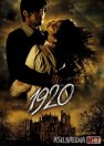 1920: Jodulangan xotin Hind kino 2008 Uzbek tilida Mulk 1 / Qo‘rg‘on 1 / Hovli-joy 1 / Saroy 1 O'zbekcha tarjima kino Full HD tas-ix skachat