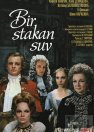 Bir stakan suv 1979 SSSR retro film Uzbek tilida O'zbekcha tarjima kino Full HD tas-ix skachat