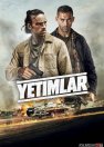 Yetimlar / Yetim bolalar  2025 Uzbek tilida O'zbekcha tarjima kino Full HD tas-ix skachat