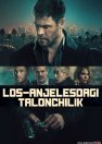 Los-Anjelesdagi talonchilik / Jinoyat 101 2026 Uzbek tilida O'zbekcha tarjima kino Full HD tas-ix skachat