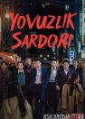Yovuzlik sardori Koreya seriali Barcha qismlar 2023 Uzbek tilida Katta yovuz / Yomonlik ustasi / Yovuzlarning yovuzi O'zbekcha tarjima kino Full HD tas-ix skachat