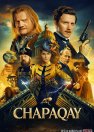 Chapaqay / Chap qo'lli / Levsha Premyera Rossiya filmi 2026 Uzbek tilida O'zbekcha tarjima kino Full HD tas-ix skachat