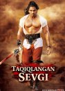 Taqiqlangan sevgi / Man etilgan istaklar Hind kino 2011 Uzbek tilida O'zbekcha tarjima kino Full HD tas-ix skachat